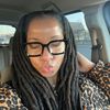 sweetestshae