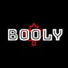 canadianbooly