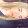mykahelizabethhh