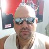 nononc_lebouef