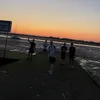 t.o080