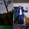 santiago_urr3