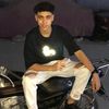 ahmedellethy77