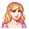 kyreelovesstardewvalley