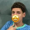 yan2fe_