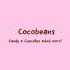 cocobeanscandy