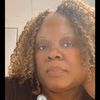 mahogany_76