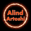 alind.artoshi97