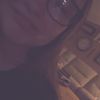 itzx_em