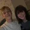 alfieharris0801