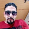 ahmed.zaiout