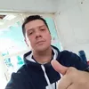 guilherme.henriqu439
