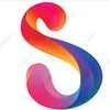 usertiktok_5575