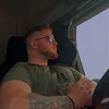 trucker_davy