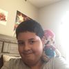 uriyah35