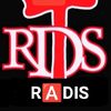 radistanjung1
