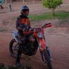 ethanmx250