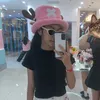 minhanh_niema