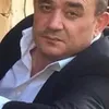 mustafasaglam582