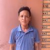 trungchinh_86