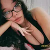 maduhlindaa_