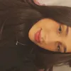 samiilywss_