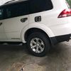 zobest1
