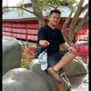 agung.kidal
