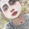 thuydng.157214