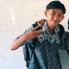 haam2877