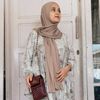 MeFTAHUL JANNAH