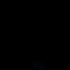 janzuuuu7