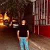 63berat1