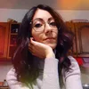 lindadeluca329