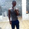 starlinalcantara86