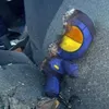 mr_mcgungkus