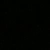 golekinfo_ta
