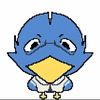 mr.sillybilly7