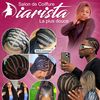 diarista029