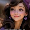 annangel234