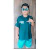 anthonyorellana146