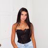 xogabsxo