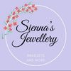 siennasjewelleryyy