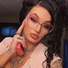 crystalmarie3333