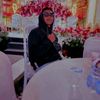 wahyu1we8e8r9r