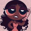 theyluv.bri220