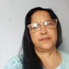 teixeira.tiana