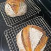 sourdoughonthego