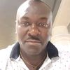 guymaliemedezil