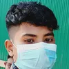 mdsakibe979